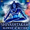 About Shivashtakam Slowed & Reverb Song